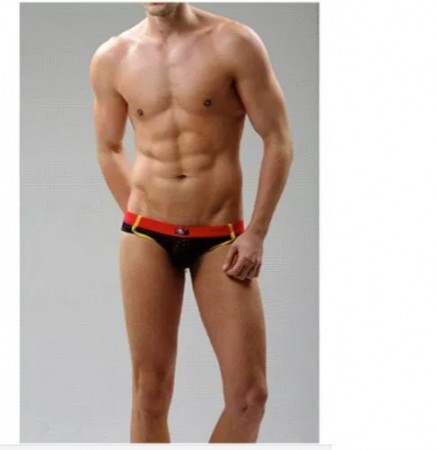 /products/slip-masculino-negro-rojo-y-amarillo-talla-m/